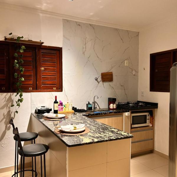 Apartamento Alto de São Manoel - Foto 4