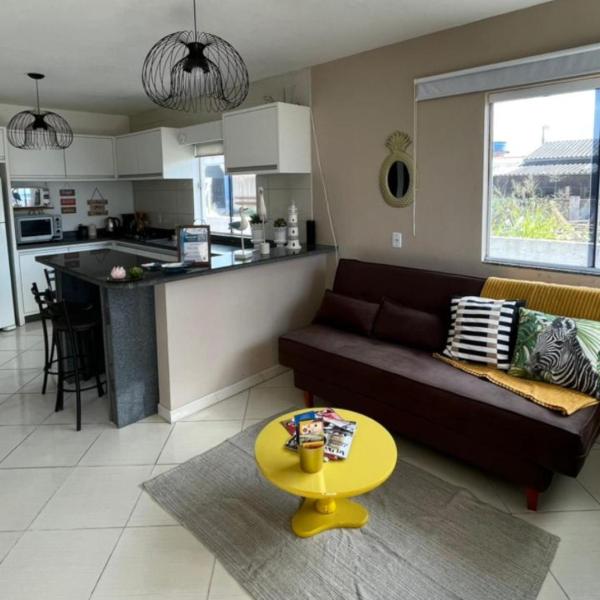 Casa Premium em Balneário Gaivota - Foto 4