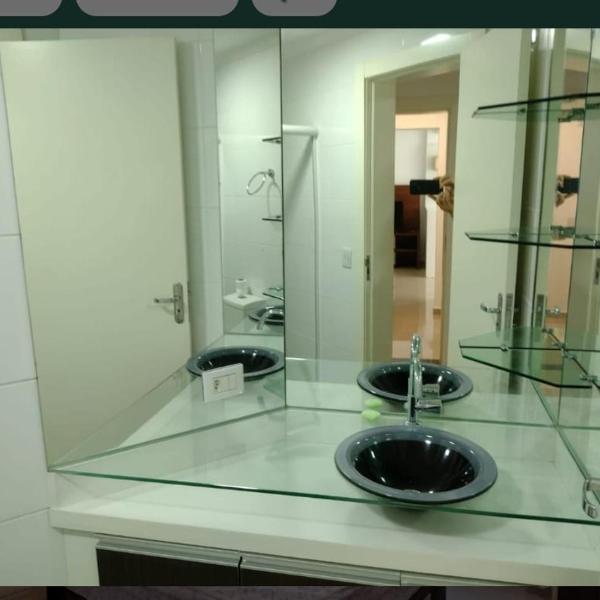 Apartamento Piratuba - Foto 3