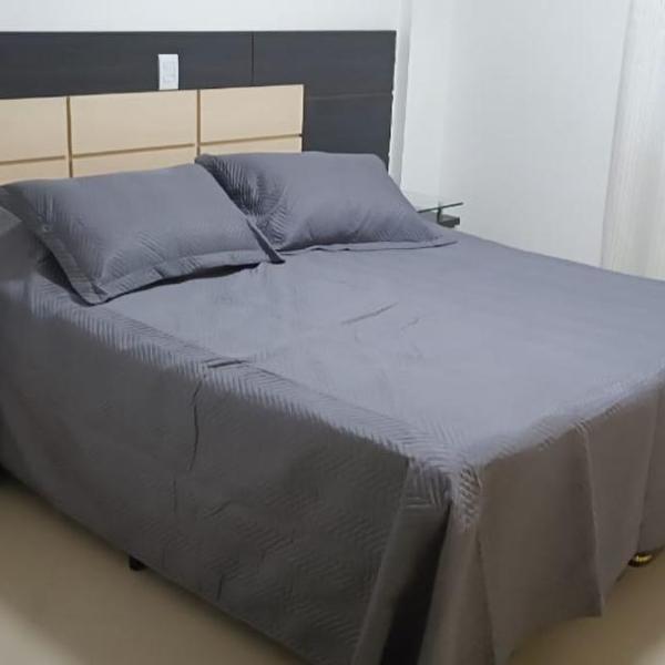 Apartamento Piratuba - Foto 2