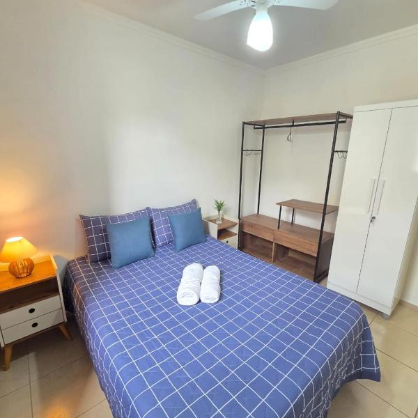 Apartamento moderno em região central - Foto 2