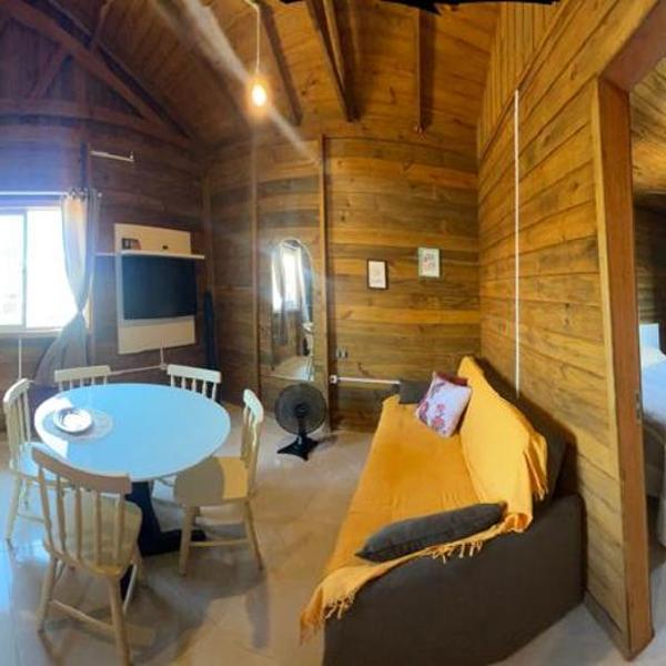 Recanto da Day - Casa 2 - Foto 4