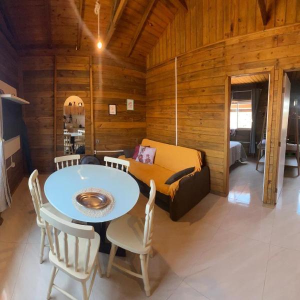 Recanto da Day - Casa 2 - Foto 3