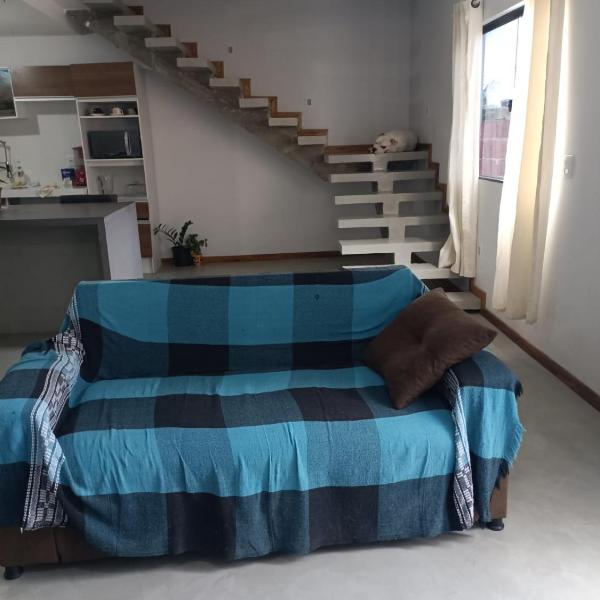 Casa Sol - Foto 5