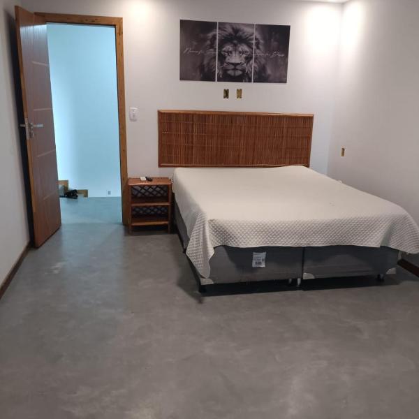 Casa Sol - Foto 3
