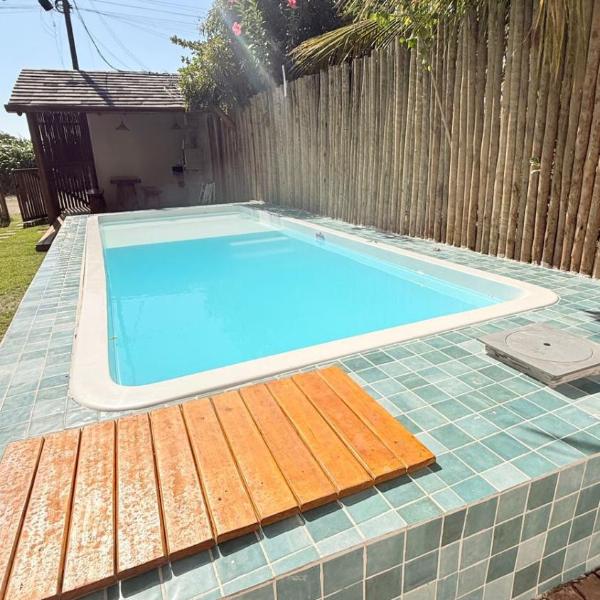 Flats Bougainville - Foto 4