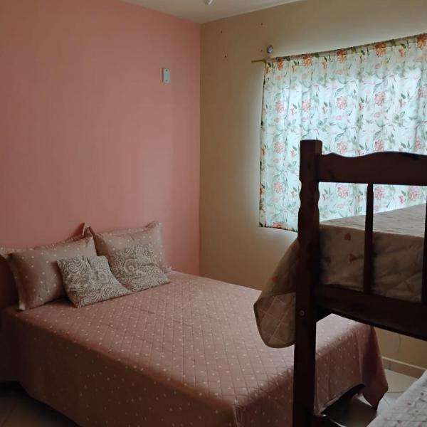 Casa da Brisa - Foto 5