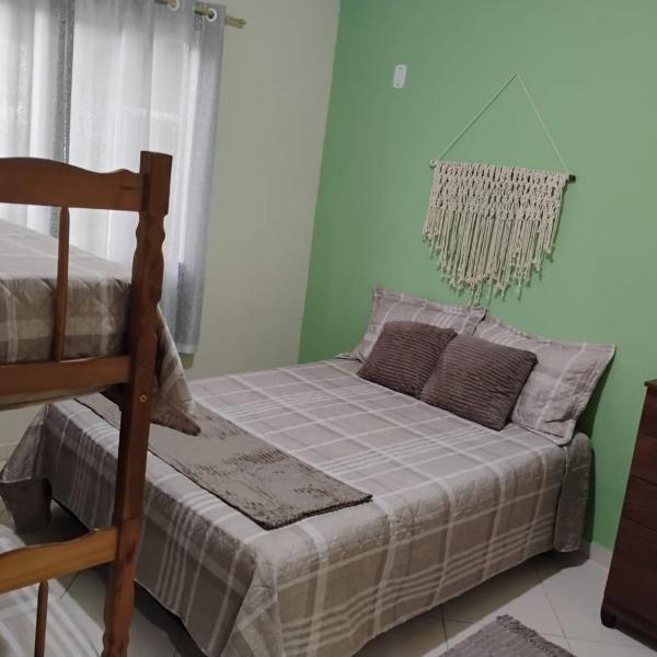 Casa da Brisa - Foto 2