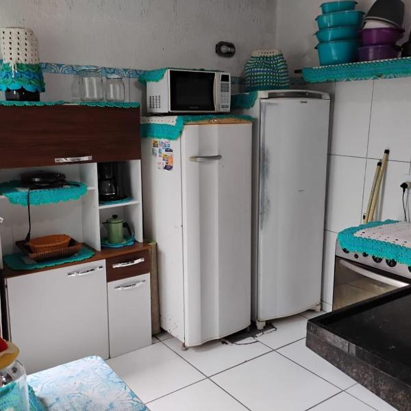 Casa da Brisa - Foto 3