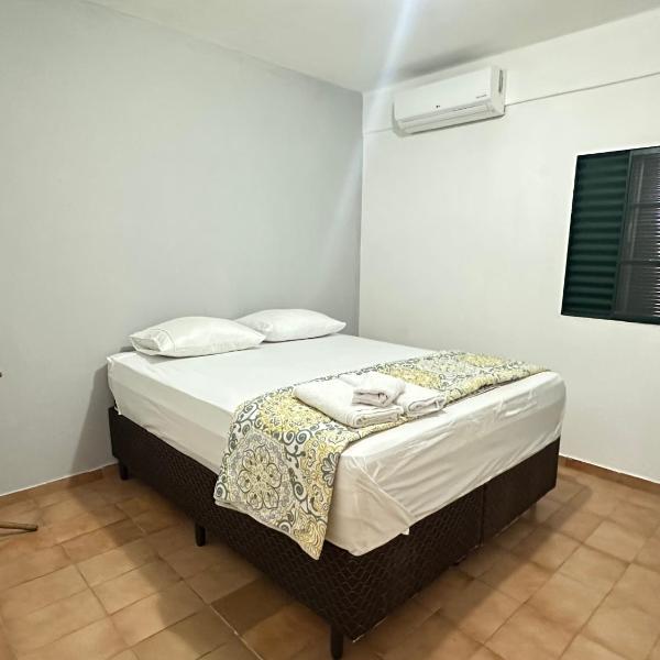 E Lindo Sobrado com 2 quartos em condomínio - Centro - Foto 2