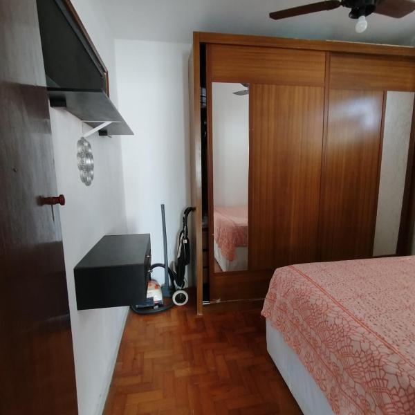Apê da Leda - Foto 2