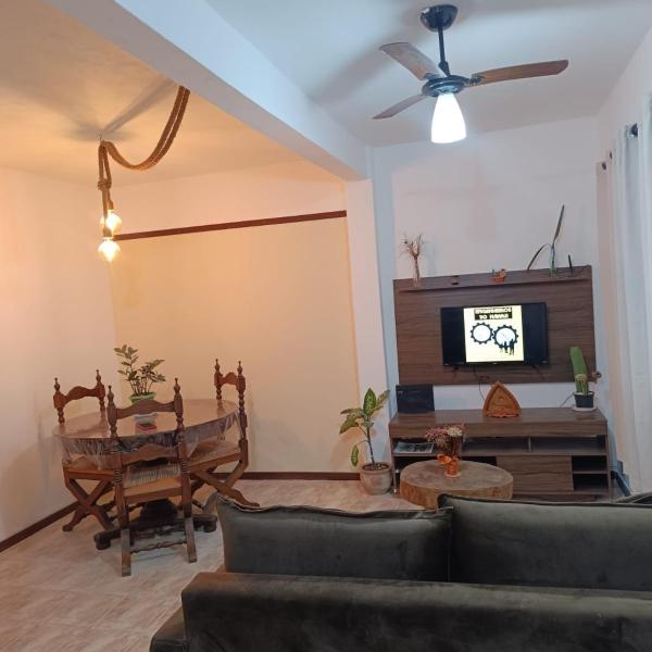 Apê da Leda - Foto 5