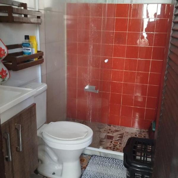 Apê da Leda - Foto 3