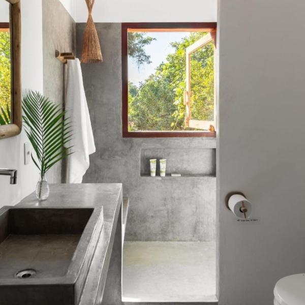 Casa Pini - Condomínio Altos de Trancoso, próxima ao Quadrado - Foto 3