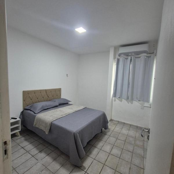 Casa com piscina - Foto 2