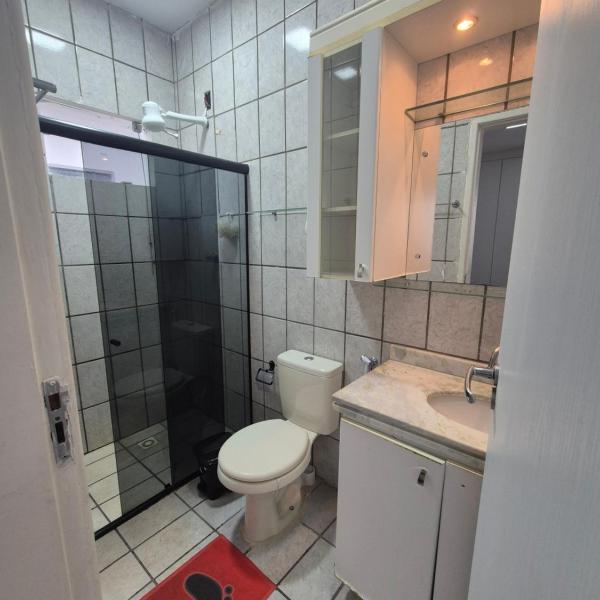 Casa com piscina - Foto 3