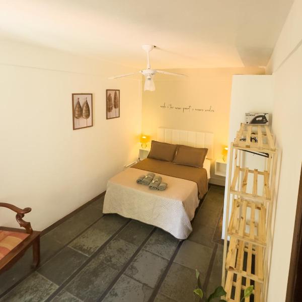 Apartamento Luminoso Perto da Praia - Foto 2