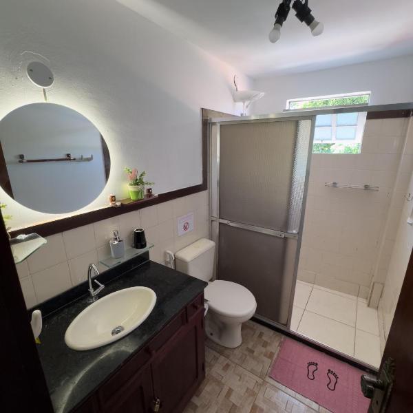 Apartamento Luminoso Perto da Praia - Foto 3