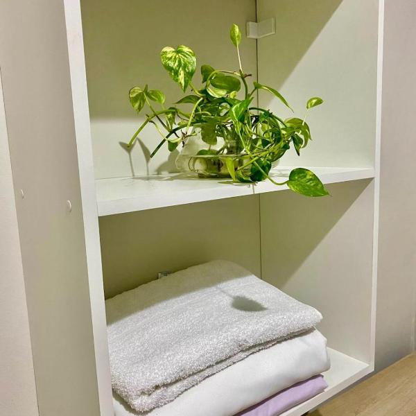 Apartamento no Centro da Cidade Nova- 4 min do Aeroporto - Foto 3