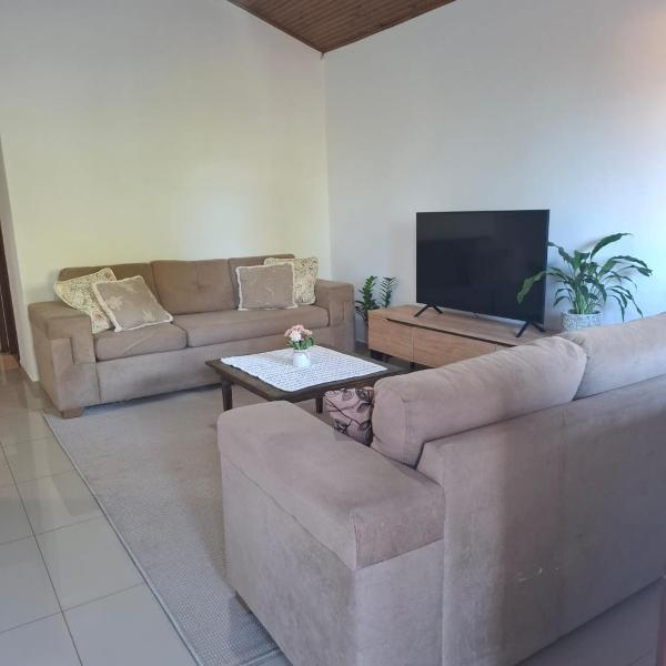 Wilson and Keu's house - Foto 5