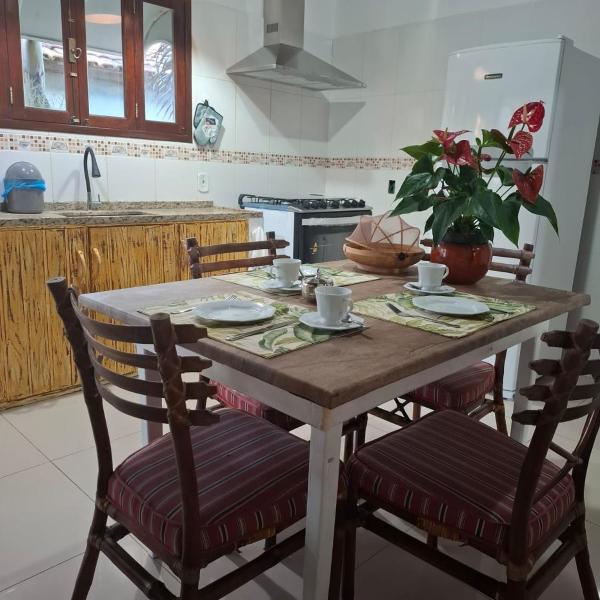 Wilson and Keu's house - Foto 4