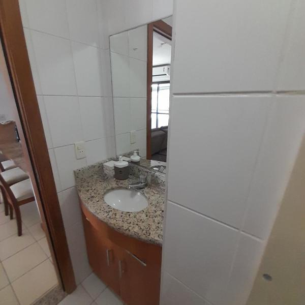 Duplex View Mar Panorâmica - Foto 3
