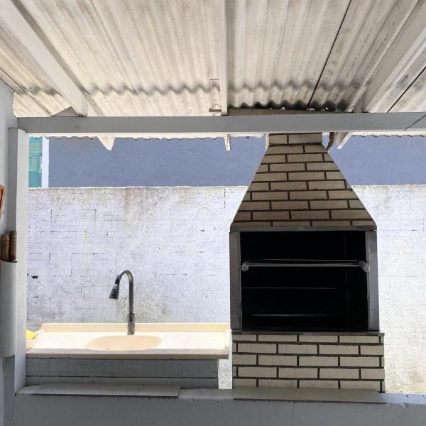 Casa para temporada em Florianópolis ingleses - Foto 3