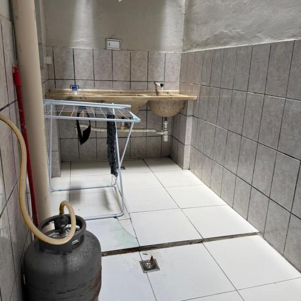 Casa em Petrolina - Foto 3