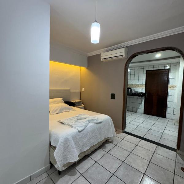 Casa em Petrolina - Foto 5