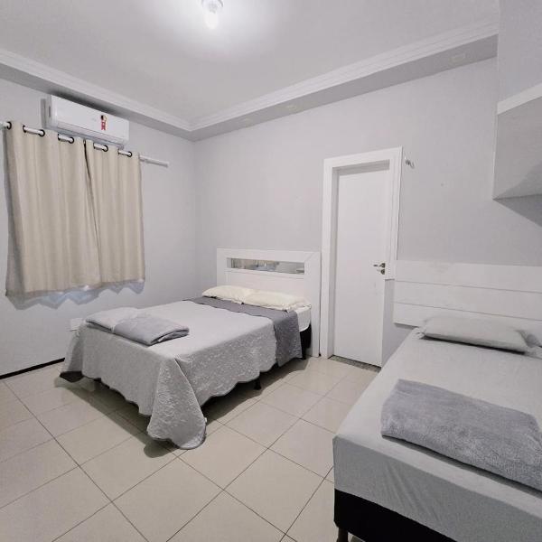 Casa de praia - Foto 2