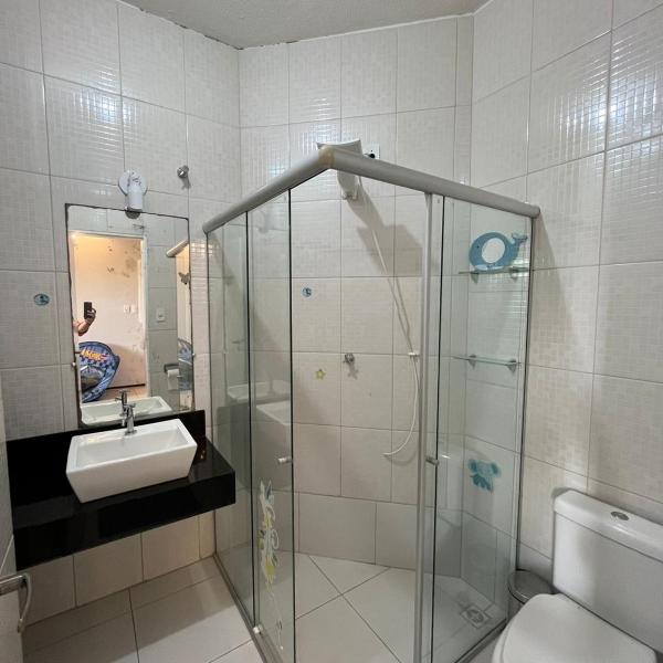 Casa de praia - Foto 3