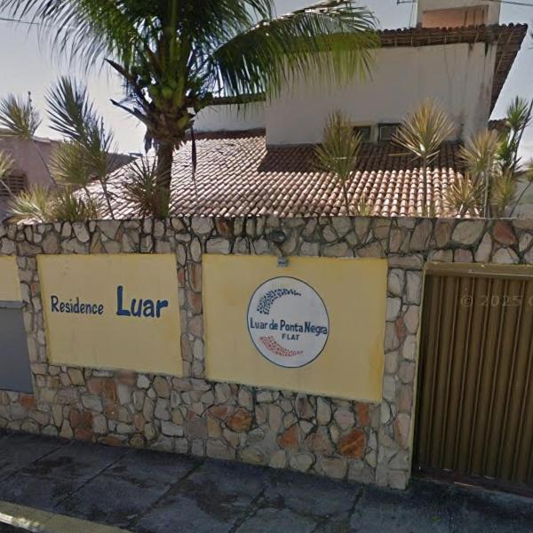 appartamento essenziale a 800 m dal mare - Foto 3