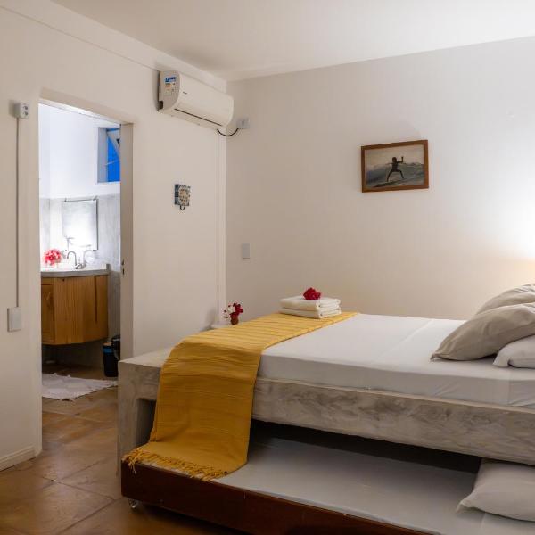 casa jasmin - Foto 5