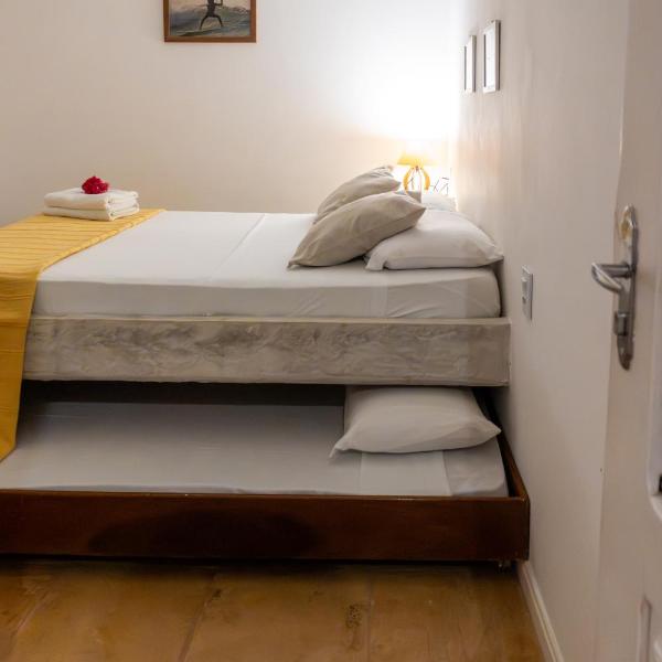 casa jasmin - Foto 3