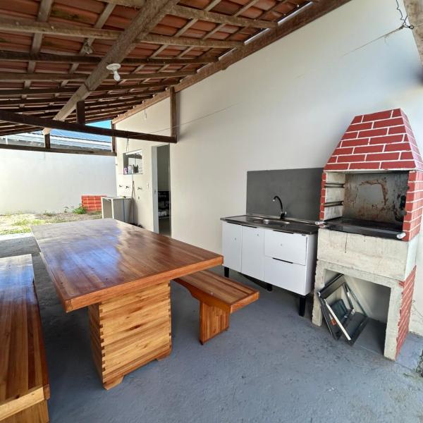 Casa Prado - Foto 4