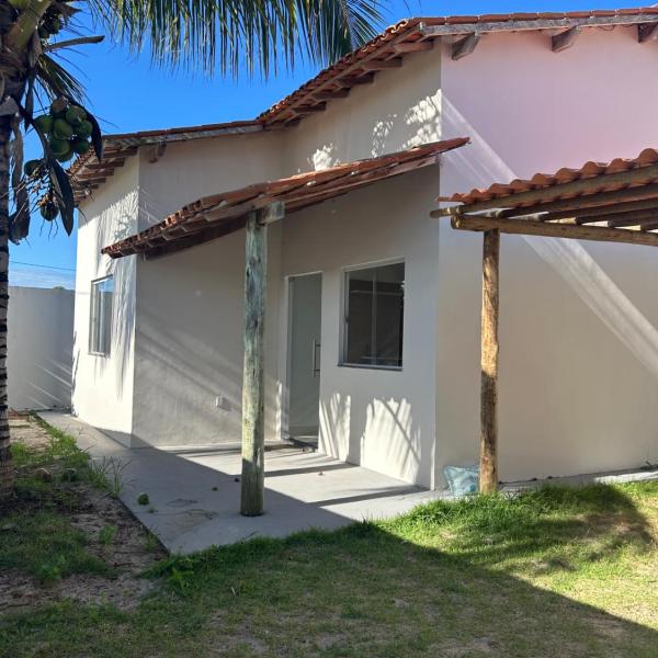 Casa Prado - Foto 5