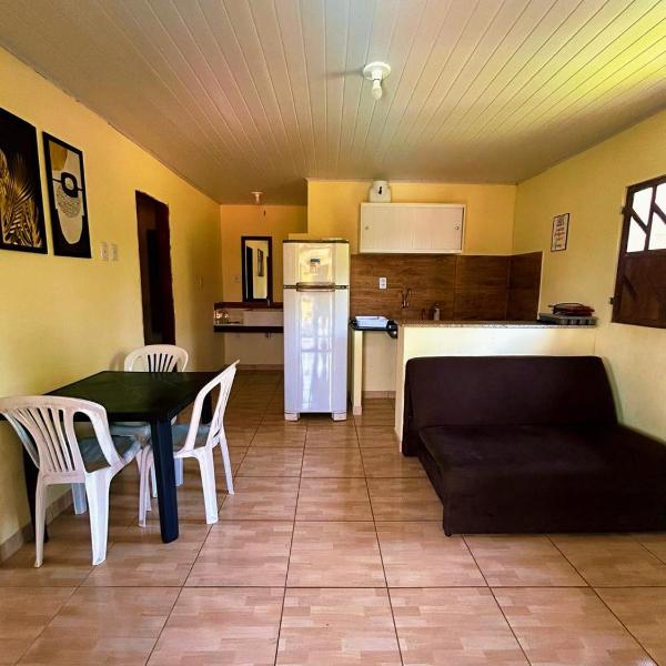 Vila Itacimirim - Foto 5