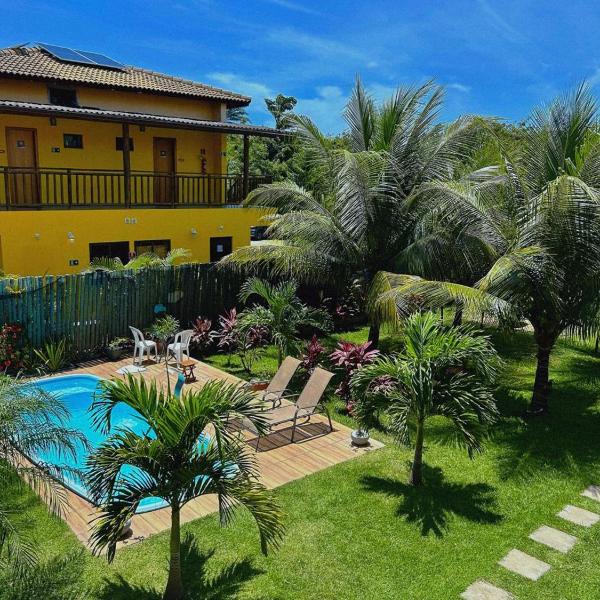 Vila Itacimirim - Foto 4