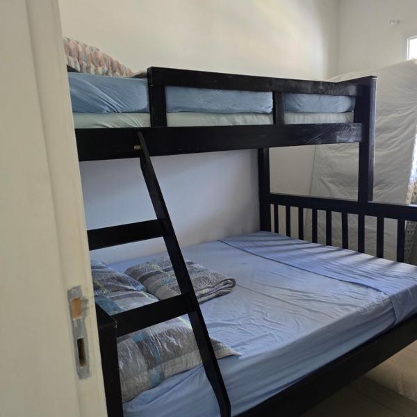Apartamento confortável no Centro - Foto 2