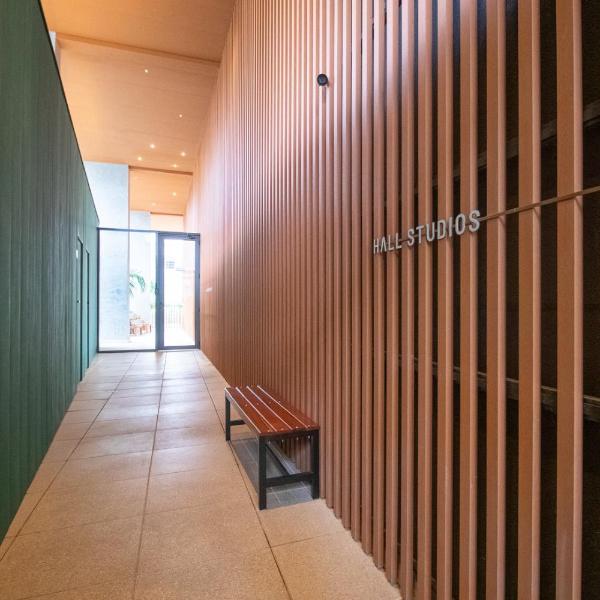 Apartamento em Sao Paulo com varanda - SP-RL307 - Foto 5
