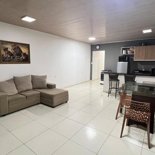 Frances Elim House - Foto 5