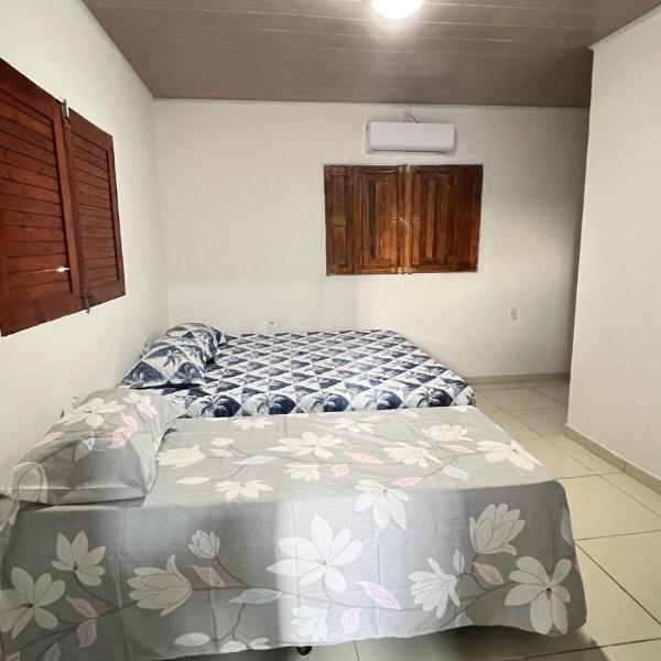 Frances Elim House - Foto 2