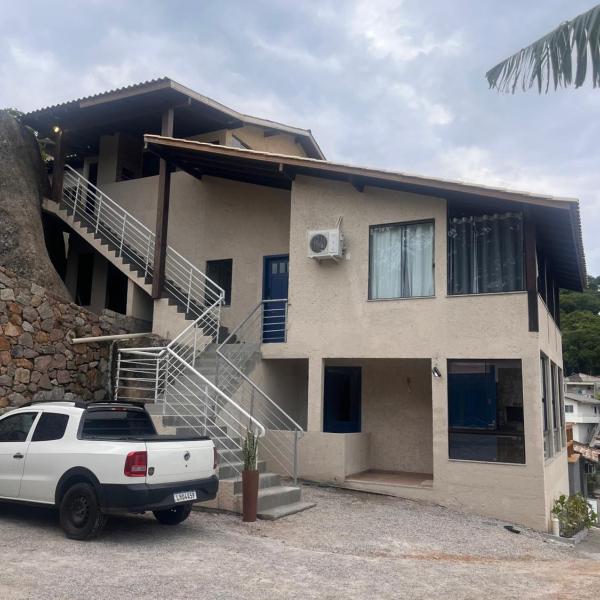 Recanto das Pedras Floripa - Foto 5