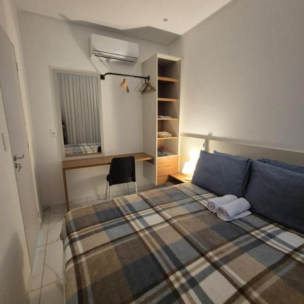 Beach Porto Flats 305 - Foto 2
