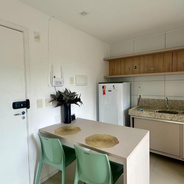 Studio V Ininga - Foto 4