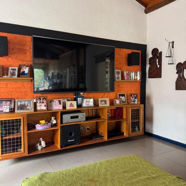 Sitio Emporio Paraiso - Foto 5