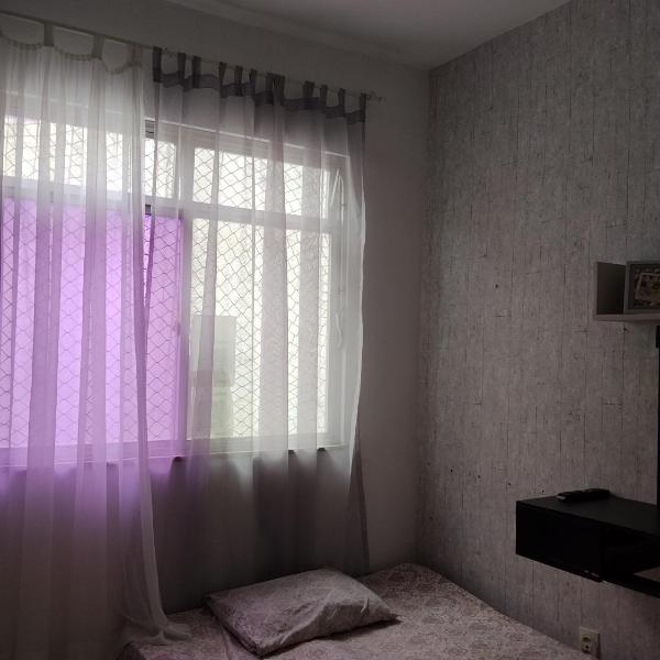 Kit net - Foto 5