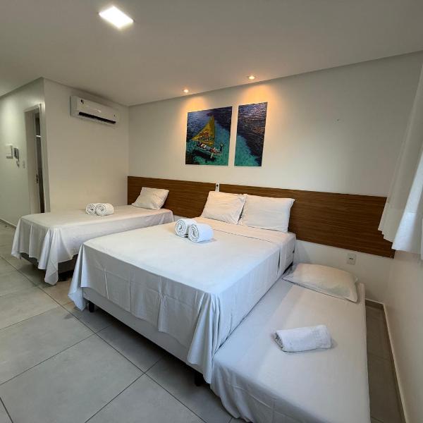 Porto Vila by AFT - Foto 2