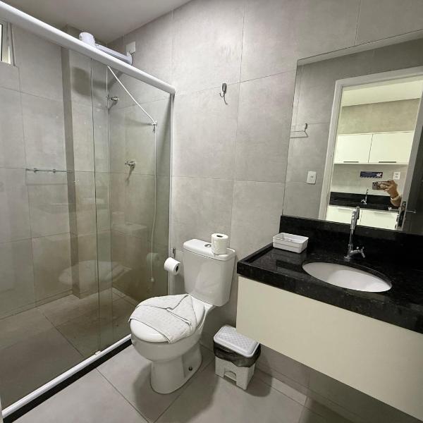 Porto Vila by AFT - Foto 3
