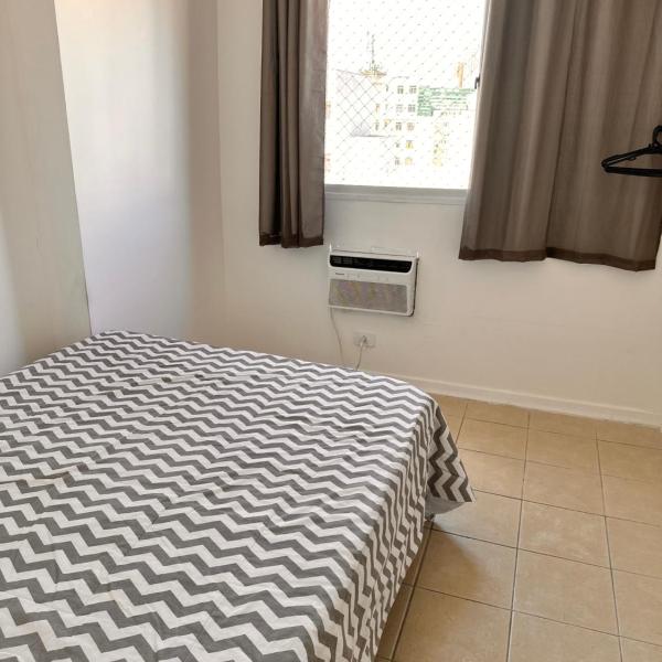 Apartamento confortável Lapa Rio - Foto 2